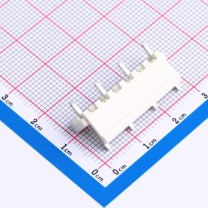 1-1123724-4商品缩略图