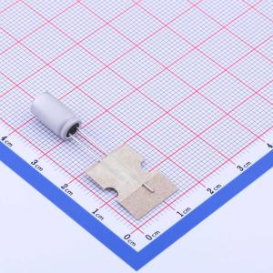 250ARCP331M06A1PZT商品缩略图