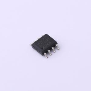 G2K8P15S商品缩略图