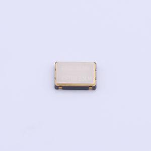 Q3309CA300137商品缩略图