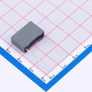 C43Q1273M6SC000商品缩略图