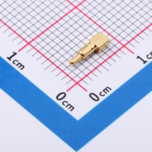 YZF0006-15070-01商品缩略图