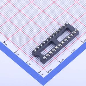 X5621FVS-2x12-C762D1226商品缩略图