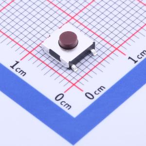 GT-TC090A-H031-L5-BR商品缩略图