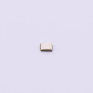 X201627MOB4SI商品缩略图