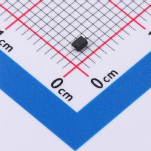 BZT52C30S商品缩略图