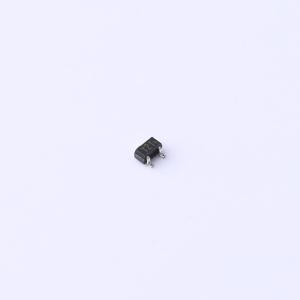 DTD513ZETL商品缩略图