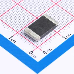 HoLR4527DS-7W-50mR-1%商品缩略图