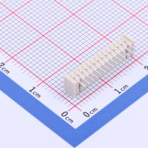1.25T-14P-WP商品缩略图