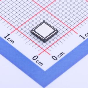 ATSAML10E16A-MUT商品缩略图
