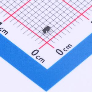 TPM1012ER3-1商品缩略图