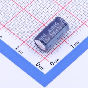 EGW2EM4R7E12C36TS3商品缩略图