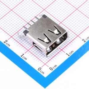 916-152A1023Y10200商品缩略图