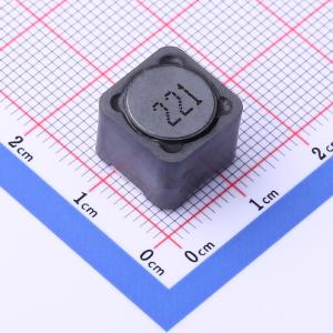 SMDRI129-221MT商品缩略图