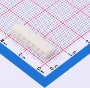 172520-7商品缩略图