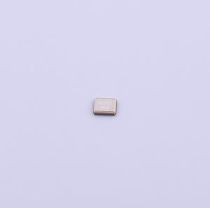 TJ2140000UYFBC商品缩略图