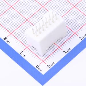 HC-SPH-2*7A商品缩略图