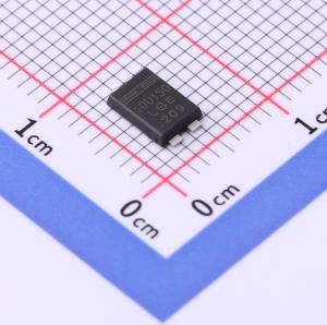 SD10U150SL商品缩略图