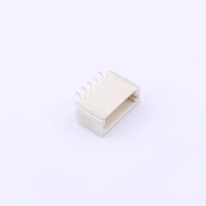 1.0K-BH-5PWB商品缩略图