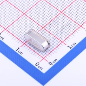 9AC18080162060C3商品缩略图