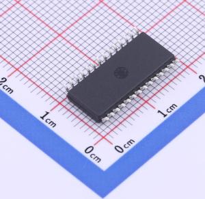 CY8C21345-24SXI商品缩略图