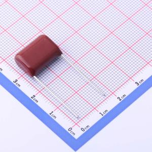 C312J104K6SC000商品缩略图