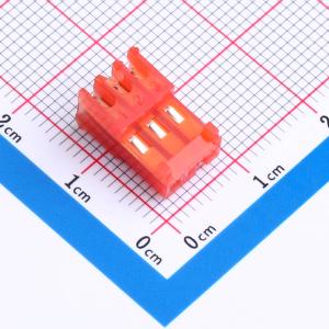 3-644540-3商品缩略图
