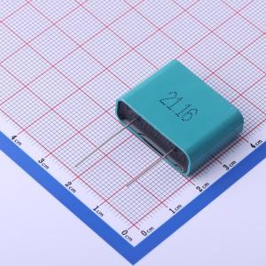 CHM-7R5L604R-TWX商品缩略图