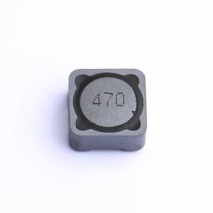 SDRH.1205CT.NLF470MT00商品缩略图