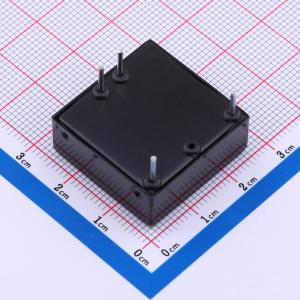 TURB2424YMD-6WR3商品缩略图