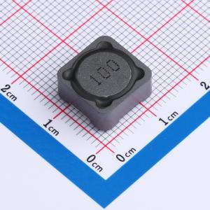 SDRH.1205CT.NLF100MT00商品缩略图