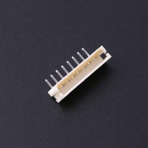 HC-5264-8AW商品缩略图