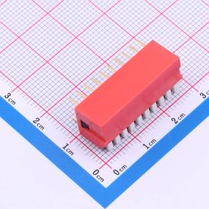 SMQP-10R-TP商品缩略图