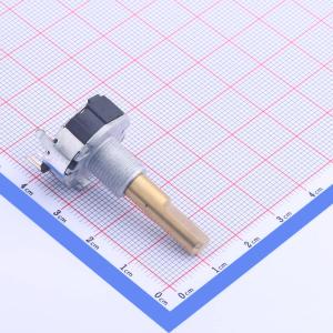 EC20A2420402商品缩略图