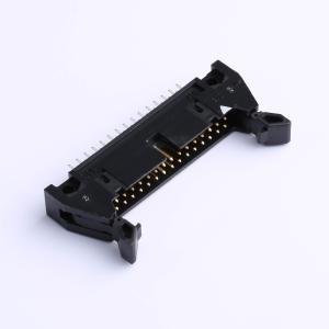 HIF3MAW-30PA-2.54DSA(63)商品缩略图