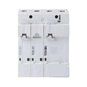 DZ47SLES3C20R300商品缩略图