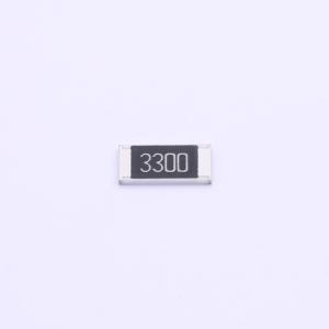 CR2512F13300G商品缩略图