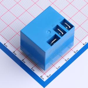 GU-SS-112DF商品缩略图