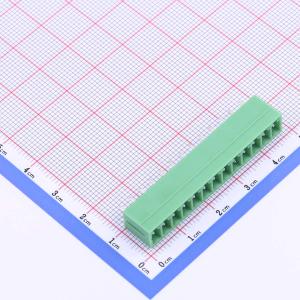 KF2EDGV-3.5-13P商品缩略图