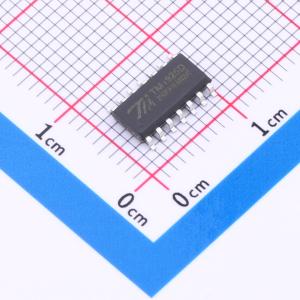 TM1925D商品缩略图