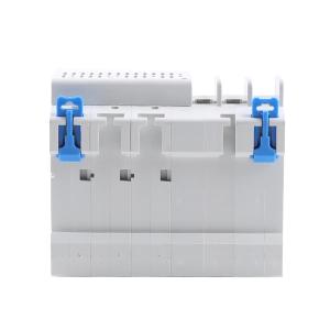 UEB3L-63/D103B商品缩略图