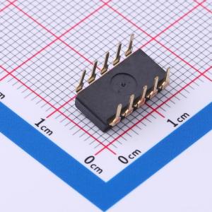 SM-05KP商品缩略图