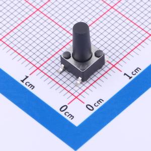 TS-1095S-A14B3-C2D2商品缩略图