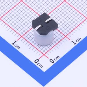 EMK1HM220E83D00R商品缩略图