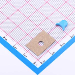 R06B1E471KQ0T0S0N0商品缩略图