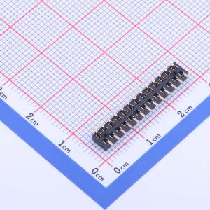 FH-00506商品缩略图