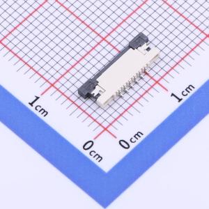 1.0K-1.2S-6PWB商品缩略图