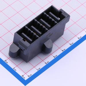 1510530004商品缩略图