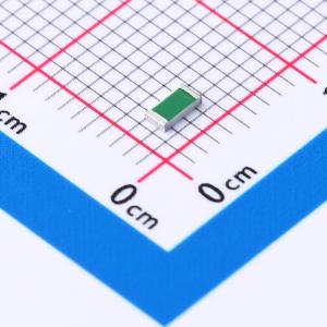 TNPW1206249RBEEA商品缩略图