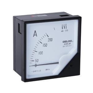 42L6A200G商品缩略图